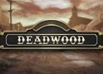 Deadwood classic nolimit